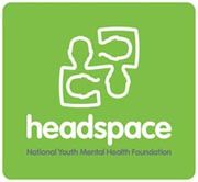 headspace
